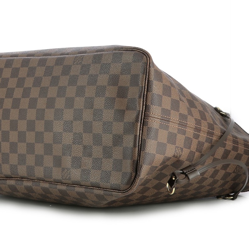 Sac Louis Vuitton Neverfull GM