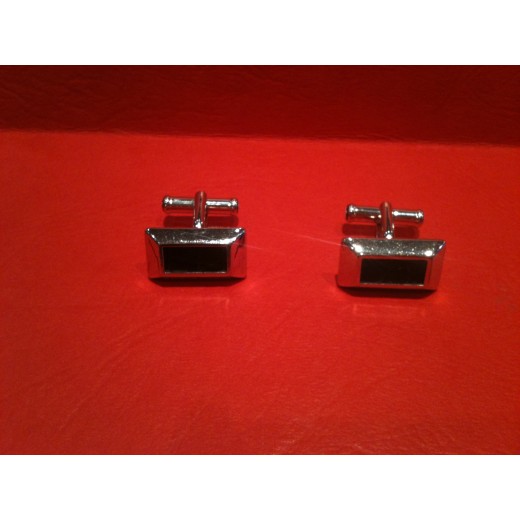 Boutons de Manchettes Montblanc