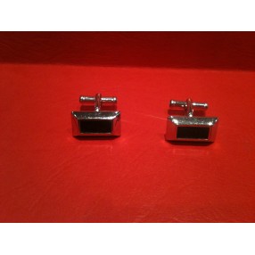 Boutons de Manchettes Montblanc