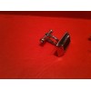 Boutons de Manchettes Montblanc