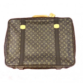 Valise Louis Vuitton...