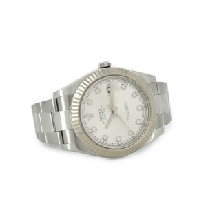 Rolex Oyster Perpetual...