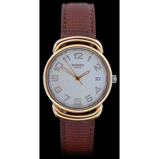 Montre HERMES Quartz