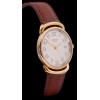 Montre HERMES Quartz