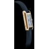 Montre CARTIER Tank en or