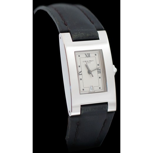 Montre CHAUMET Style