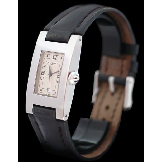Montre CHAUMET Style
