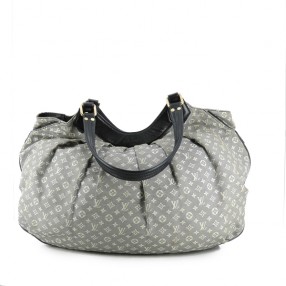 Sac Louis Vuitton Fantaisie...