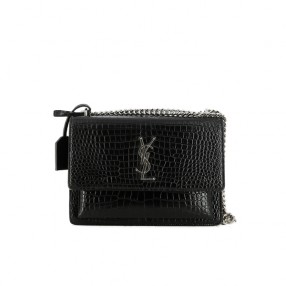 Sac Yves Saint Laurent...