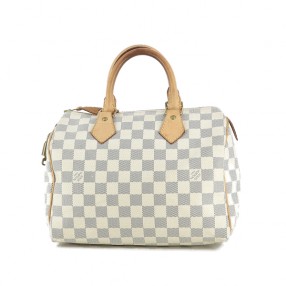 Sac Louis Vuitton Speedy 25...