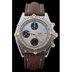 Montre BREITLING Chronomat