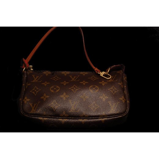 Pochette Louis Vuitton