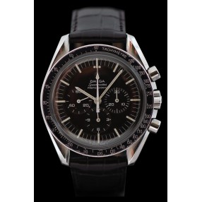 Montre OMEGA Speedmaster Moonwatch