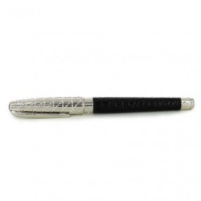 Stylo plume St Dupont