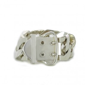 Bracelet Hermès Boucle...