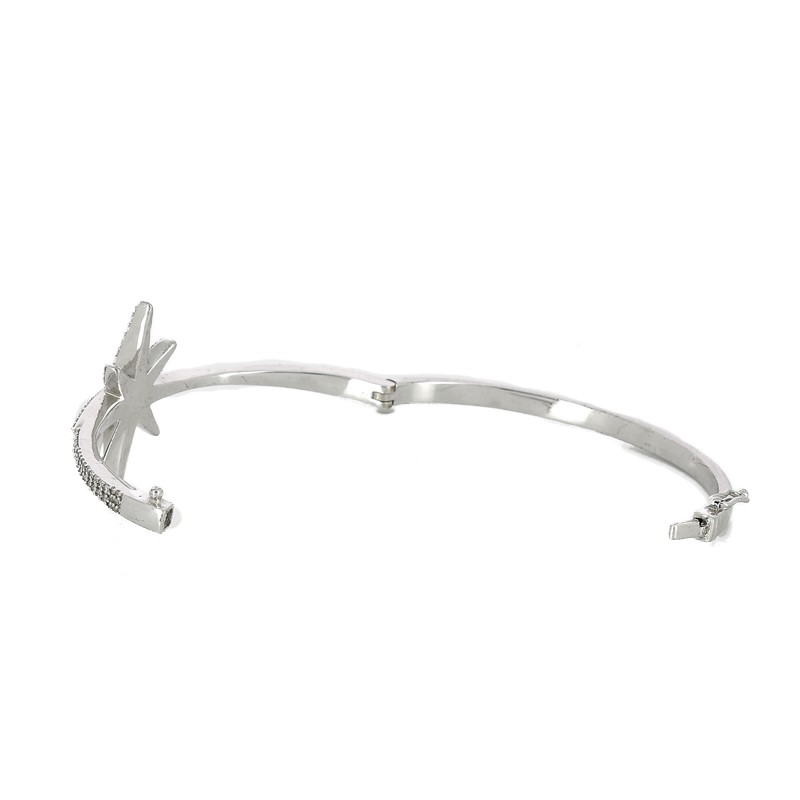 apm monaco yacht club bracelet