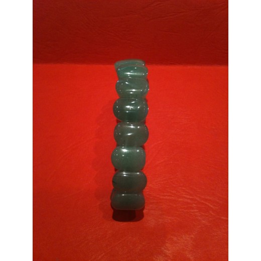 Bracelet en Aventurine