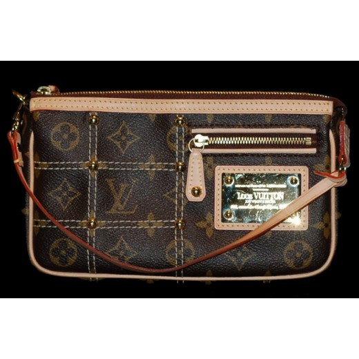 Pochette Accessoires Louis Vuitton