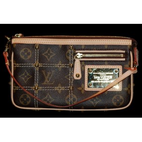 Pochette Accessoires Louis Vuitton