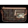 Pochette Accessoires Louis Vuitton