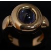 Bague POIRAY "Iolite"