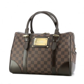 Sac Louis Vuitton Berkeley...