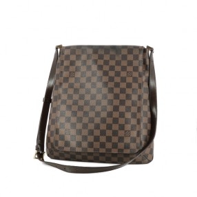 Sac Louis Vuitton Musette...