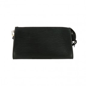 Pochette Accessoires Louis...