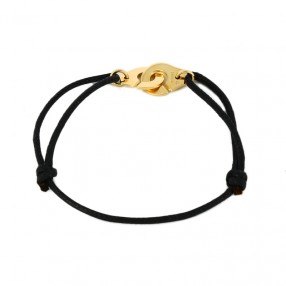 Bracelet Dinh Van Menottes...