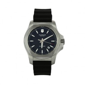 Montre Victorinox Swiss...