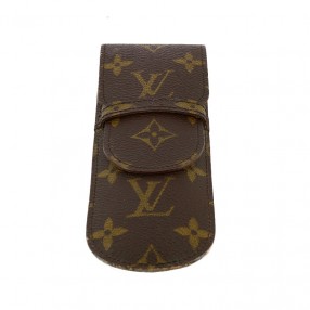 Etui à stylos Louis Vuitton