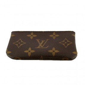 Pochette clés Louis Vuitton