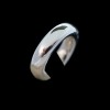 Bague POMELLATO en or