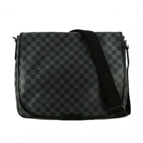 Sac Louis Vuitton Messenger...