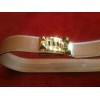 Ceinture HERMES Medor