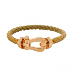 Bracelet Fred Force 10 en...