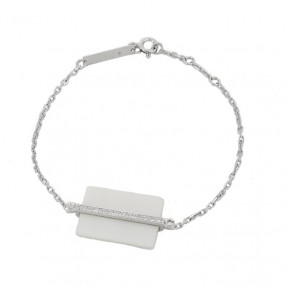 Bracelet Victoria Casal...