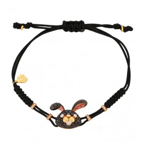 Bracelet Pippo Perez Toy...