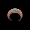 Bague VAN CLEEF & ARPELS Philippine