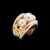 Bague POIRAY Fidji