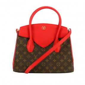 Sac Louis Vuitton Florine...