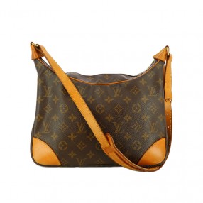 Sac Louis Vuitton Boulogne 30