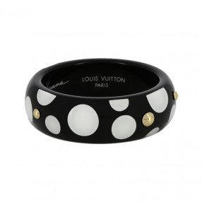 Bracelet Louis Vuitton...