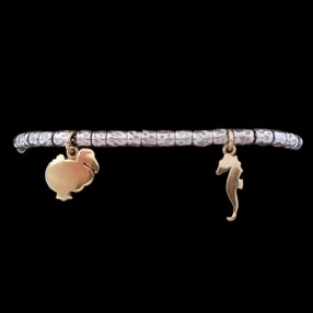 Bracelet DODO