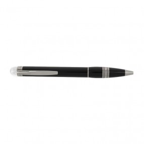 Stylo bille Montblanc...