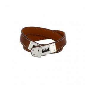 Bracelet Hermès Kelly...