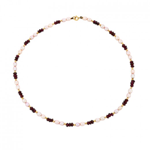 HERMÈS CARRÉ 90 Soie Multicolore ref.884893 - Joli Closet