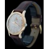 Montre OMEGA Constellation en or