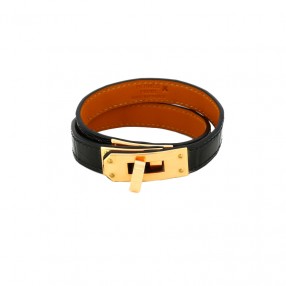 Bracelet Hermès Kelly...