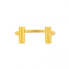 Bracelet Céline